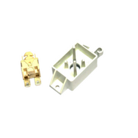 Westinghouse Dishlex Simpson and Electrolux Dishwasher On Off Power Switch , SB907SJ, SB915KJ and More