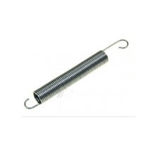 Westinghouse Dishwasher Door Spring WSF6606X