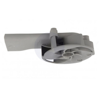 Westinghouse Electrolux Belanco Dishwasher Impeller Top Tub Assembly 4055790481