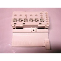 Westinghouse Dishwasher Pcb EDW1100, WDF901SA, WDF901WA