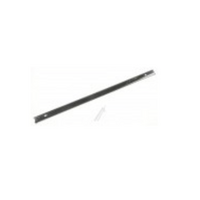 Westinghouse Dishwasher Upper Cutlery Basket Side Rail Left Or Right WSF6608W WSF6608X