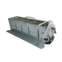 Westinghouse Dryer Heater Element WDV457H3WB WDV457HQWA WDV556N3WB WDV656N3WB