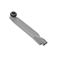 Westinghouse Electrolux AEG Dishwasher Tube From Side To Spray Arm Manifold Horizontal