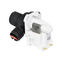 Westinghouse Electrolux AEG Dishwasherdrain Pump