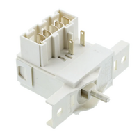 Westinghouse Electrolux AEG Simpson Dishwasher On Off Power Switch SB908SK, ESL9163