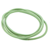Westinghouse Electrolux AEG Simpson Washing Machine Tub Middle Seal