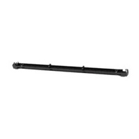 Westinghouse Electrolux AEG Trim Oven Door Glass Vented Upper WFEP915SB WFEP9757DD EVEP916DSD
