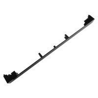 Westinghouse Electrolux Door Upper Trim Epee Evep Por