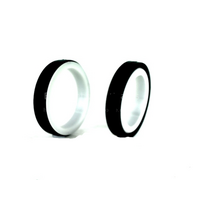 Westinghouse Electrolux Dryer Motor Bush WDV6051