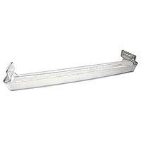 Westinghouse Electrolux Fridge 1ST Shelf From Low WTB2500WF