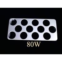 Westinghouse Electrolux Fridge Egg Tray WBE5314SA-R WHE6060SA