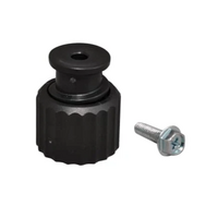 Westinghouse Electrolux Fridge Front Adjustable Feet