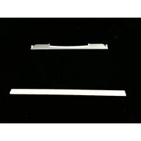 Westinghouse Electrolux Fridge Glass Shelf