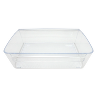 Westinghouse Electrolux Fridge Half Shelf WBB3700WF