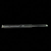 Westinghouse Electrolux Freezer Slide Rail Left Side up or lower draw 300MM