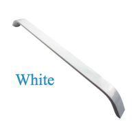 Westinghouse Electrolux Oven Door Handle EOC647W