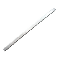 Westinghouse Electrolux Oven Door Handle WDG103WB