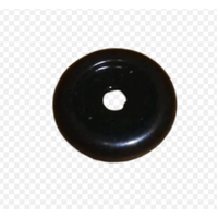 Westinghouse Electrolux Oven Door Handle WLE-WC Washer or spacer