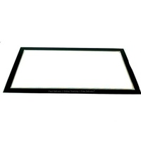 Westinghouse Electrolux Oven Door Inner Door Glass 900MM Wide Oven