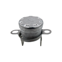 Westinghouse Electrolux Oven Limiter 120C 120 Degree KSD301-G 250V 16A 120, *01269