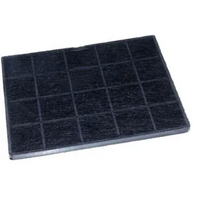 Westinghouse Electrolux AEG Rangehood Charcoal Filter WRC924SC and More