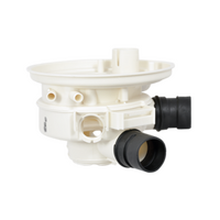 Westinghouse Electrolux Simpson AEG Dishwasher Sump