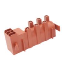 Westinghouse Electrolux Simpson Cooktop Ignition Box