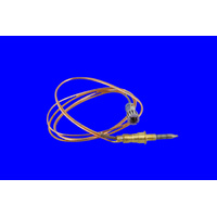 Westinghouse Electrolux Simpson Cooktop Thermocouple Wok Burner