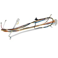 Westinghouse Electrolux Simpson Dryer Humidity Sensor With Harness