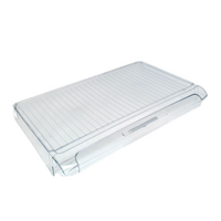Westinghouse Electrolux Simpson Fridge Veggie Bin Cover Shelf SB430C, STM3900MA*3, SBM3800WA, SBM4300WA SBM3800MA*3 SBM3800WA*3 Westinghouse