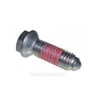 Westinghouse Electrolux Simpson Washing Machine Drum Spider Bolt Screw WWF1274 EWF1274 SWF12743