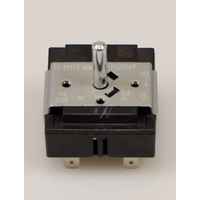 Westinghouse Energy Regulator Switch for Dual Element WLE646WA 94000182225