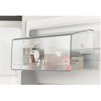 Westinghouse Family Safe Shelf With Lid WBE4514SA-L (925060214), WHE5264SC 92506086900