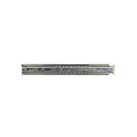Westinghouse Freezer Bin Slide Rail Both Side Up Or Down, *600901