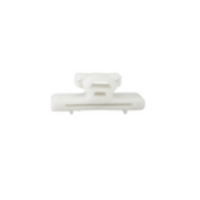 Westinghouse Freezer Bin Slide Rail Both Side Up Or Down Stopper