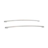 Westinghouse Fridge Door Handle Kit MDQ90
