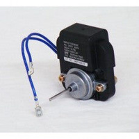 Westinghouse Fridge Fan Motor BJ415, BJ423, BJ503, BJ505