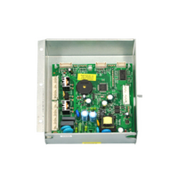 Westinghouse Fridge Freezer Pcb Controller Board WSE6070WB WSE6070SB WSE6070PB