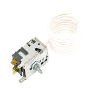 Westinghouse Fridge Freezer Thermostat RP252M , RP342BQ, *6543