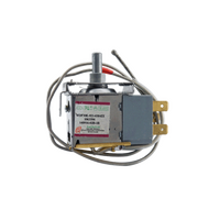 Westinghouse Fridge Thermostat WDF30K-921-030 1063594 4055601324