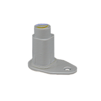 Westinghouse Fridge Thimble Cam Assembly Closed Lower ERE6100SX-XE, WSE6070WA, *804