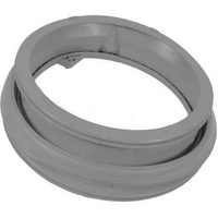 Westinghouse Front Loader Washing Machine Bellows Gasket EWF1280F, EW1080F