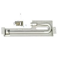 Westinghouse Gas Stove Oven Burner GUJ517WLPN, Guk, Gbc, Guj, Gek, **08357