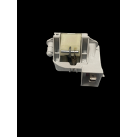 Westinghouse Omega Blanco Panasonic Dishwasher Door Switch.