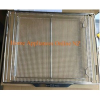 Westinghouse Oven Air Fry Pan WVEP627DSC WVE616SC