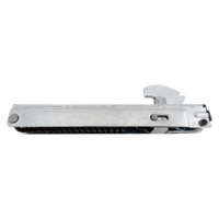Westinghouse Oven Door Hinge DSP965SNG 431165