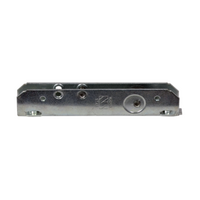 Westinghouse Oven Door Hinge Support 903E, ***Price for 1**
