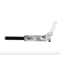 Westinghouse Oven Door Hinge WFE912SA, WFE916SA, WFE916DSD, WFE916SCC