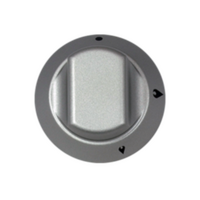 Westinghouse Oven Gas Burner Knob DSK965SNG, DSK963SNG, DSK965