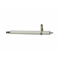 Westinghouse Oven Grill Section Spark 0049001192